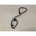 Chicote Bomba Combustivel Corsa 1.0 8v Flexpower 2005 2009