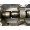 Comando Valvula Gm Corsa 1.0 Flex Power 2005 2009