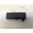 Modulo Receptor Sinal Alarme Gm Onix Lt 2012 2019