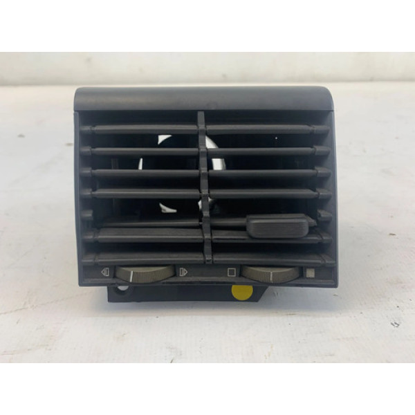 Difusor Ar Painel Direito Alfa Romeo 164 1993 1997 Detalhe