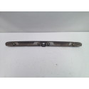 Friso Tampa Traseira Chevrolet Astra 99 2002