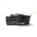 Evaporador Ar Quente Peugeot Citroen Magneti Marelli S/cano