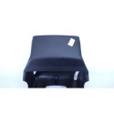 Acabamento Moldura Coluna Direção Freelander 1 2003 2007