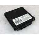 Modulo Keyless Conforto Cruze 1.4 2016 2023 13595822