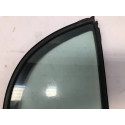 Vidro Vigia Traseiro Esquerdo New Civic G8 2007 2011