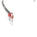 Sensor Velocidade Ford 1.0 Zetec 2002 2007