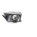 Bocal Duto Ar Chevrolet Astra 2.0 1995