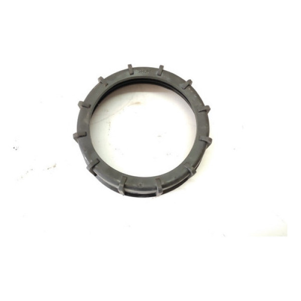 Trava Rosca Bomba Combustível Honda Civic 1.7 2001 2006