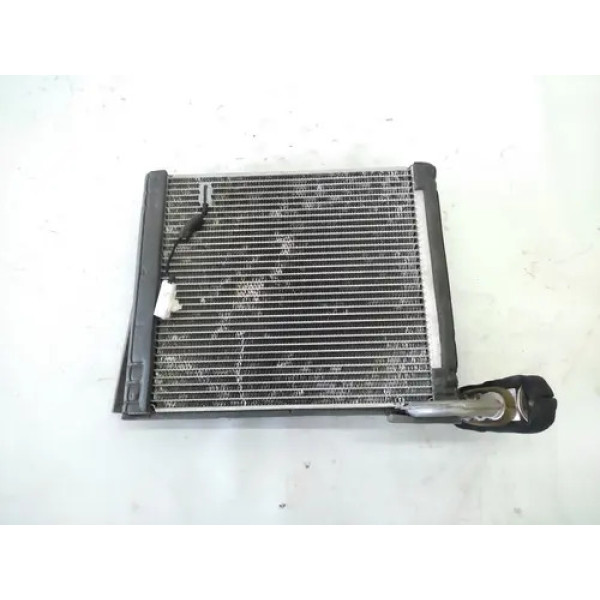Evaporador Da Caixa De Ar Condicionado Hilux 4x2 2009