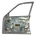Porta Dianteira Direita Chevrolet Astra Gls 1995 * Detalhe