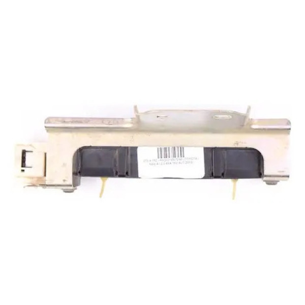 Rádio Antena Rav4 2013