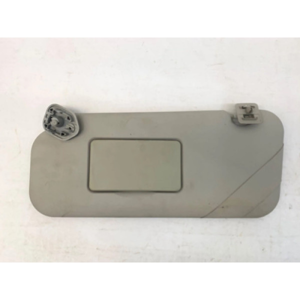 Quebra Sol Esquerdo Citroen Xsara Picasso 2001 2012