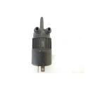 Bomba Esguicho Limpador Para-brisa Chevrolet Astra 1995