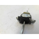 Limitador Porta Dianteira Chevrolet Celta 2007 2015 4p