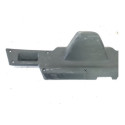 Acabamento Forro Tampa Traseira Peugeot 306 1993 1997