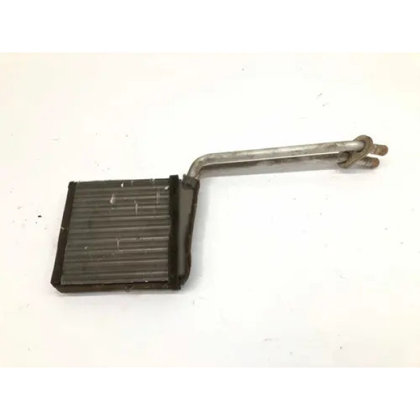 Evaporador Ar Quente Classe A 160 190 Modelo Cano Parafusado