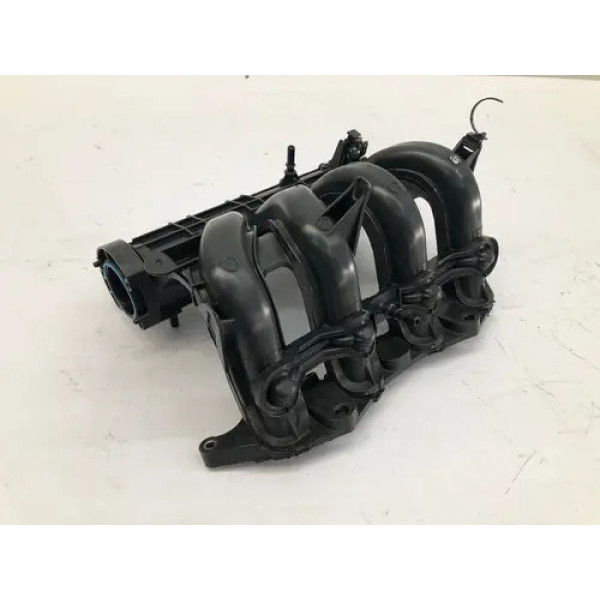 Coletor Admissão Citroen C3 1.5 8v 2013 2016