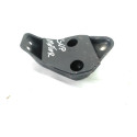 Suporte Coxim Motor Gm Corsa Wind 1.0 1994 2002