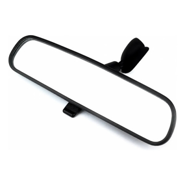 Retrovisor Interno Mercedes A160 1999 2004 Ie30153647