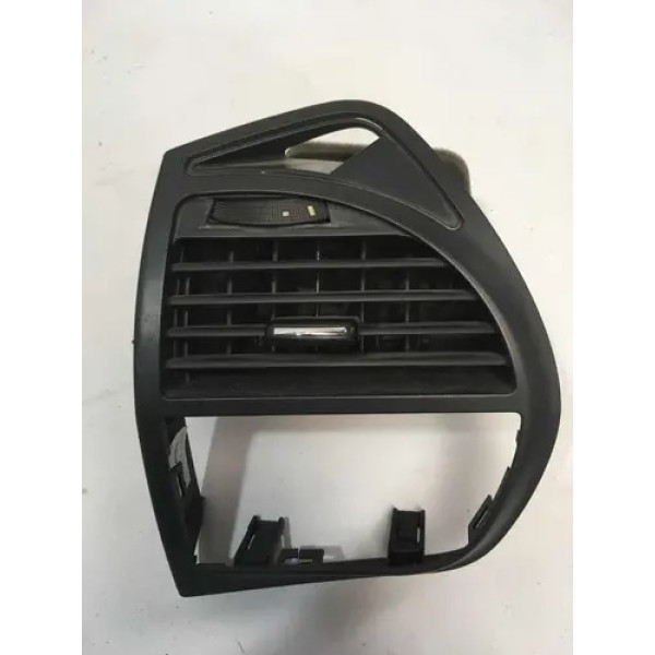 Difusor De Ar Dianteiro Esquerdo - C4 Grand Picasso
