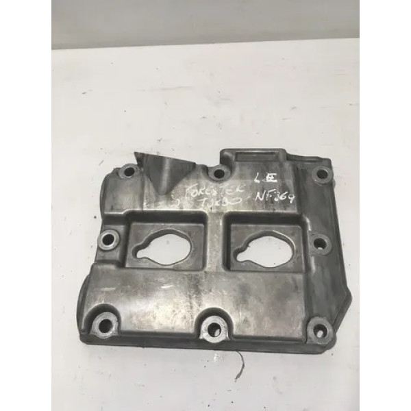 Tampa Válvula Esquerda Motor Forester 2.0 Turbo S 2001