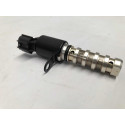 Válvula Solenoide Comando Cabeçote Hb20 Picanto Soul 52b70