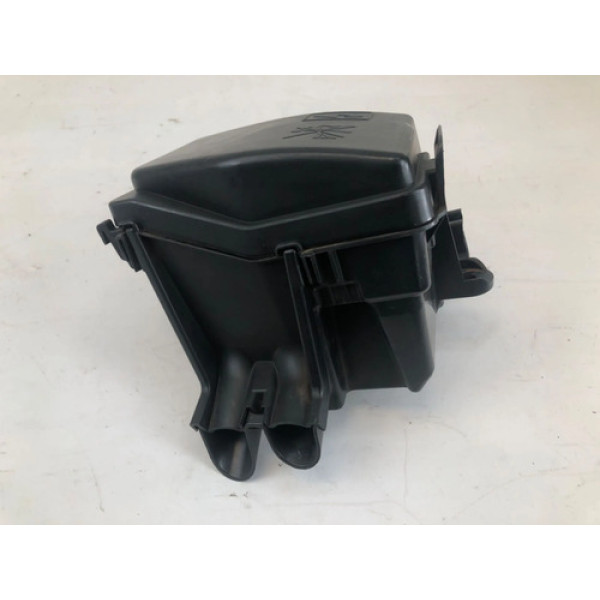 Base Tampa Caixa Fusivel Renault Sandero 1.0 2019 2024