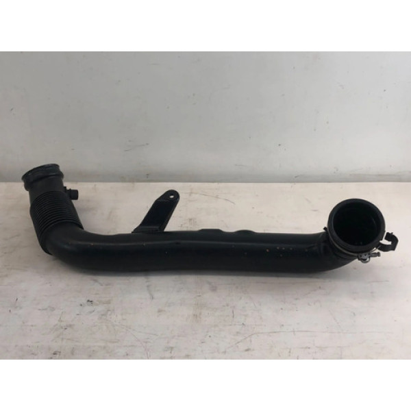 Duto Admissão Motor Jeep Compass 2.0 Flex 2016 2020
