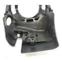 Acabamento Coluna Direção Fiat Marea Brava 1998 2007 *detalh