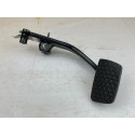 Pedal Freio Gm Cruze 2016 2023