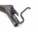 Gargalo Tanque Combustível Peugeot 106 1994 2000