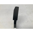 Pedal Acelerador Eletrônico Chevrolet S10 4x4 2014