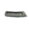 Absorvedor Impacto Traseiro Direito Accord Exr 1998 2002