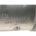 Mangueira Filtro Ar Ressonador Gm Onix Lt 2012 2019 52057550