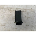 Sensor Maf Fluxo Ar Honda Civic G9 1.8 2012 2015 Afh70m41c