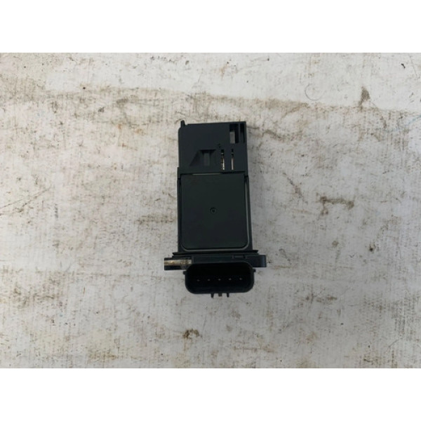 Sensor Maf Fluxo Ar Honda Civic G9 1.8 2012 2015 Afh70m41c
