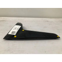 Acabamento Aerofolio Esquerdo Jeep Commander 2021 2025 Detal