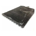 Condensador Ar Condicionado Renault Laguna 2.0 1995 2001
