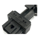 Interruptor Pedal Embregem Mercedes A160 1999 2004