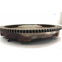 Cremalheira Volante Motor Ford Ka 1.0 3cil 12v