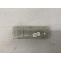 Luz Teto Cortesia Gm Corsa 2002 2012