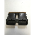 Difusor De Ar Central - Astra 1998 - 2002