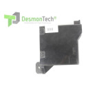 Atuador Caixa Ar Condicionado Audi A3 Sedan 2016 5q0907511k