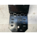 Calço Roda Mercedes C180 2011 2012 A2035830075