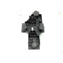 Circuito Lanterna Esquerdo Renault Scenic 2001 2010