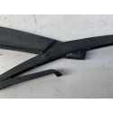 Braço Limpador Traseiro Renault Duster 2011 2014 Esquerdo