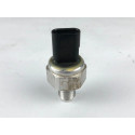 Sensor Pressao Oleo Motor Gm Cruze 1.4 2016 2023 12637356