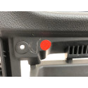 Moldura Inferior Volante Gm Cruze Ltz 2016 2023 Detalhe