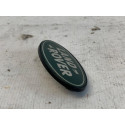 Emblema Tampa Traseira Freelander 2 2007 2011