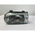 Farol Esquerdo Volkswagen Gol Parati Bola G2 Detalhe